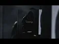 Playboi Carti - Magnolia (Remix)