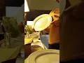 Unboxing my new Better Homes Gardens Dishware