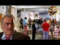 Download Lagu CID New Epidode | Crime Story 2025 | सी.आई.डी. | CID | New Episode 2025