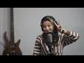 Air Mata Dihari Persandinganmu (Lestari) - Delisa Herlina Cover Bening Musik