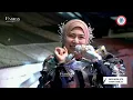 Download Lagu Selvy Anggraeni - Iming iming | Familys Group Live Cover Kp Ciguha Bantar Karet Nanggung Bogor