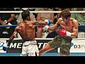 Download Lagu Buakaw Por Pramuk vs Takayuki Kohiruimaki 07.07.2004 K-1 World Max Middleweight Kickboxer Division