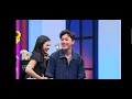 Download Lagu Idolyfe 17 Juni 2025 || Part 4