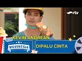 Lagu MOVINESIA RTV : DI PALU CINTA