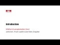 Introduction