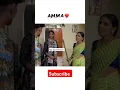 Download Lagu Ma Atthamma ❤️ Sai Sana Forever #gullyporis #ytshorts #shorts