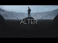 Download Lagu Alter. - 2much