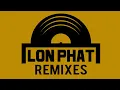 Download Lagu Fine Young Cannibals - She Drives Me Crazy (lon phat revisited remix)