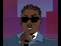 WANDE COAL -AGAIN (EXTENDED VERSION)