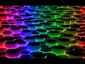 Download Lagu Dxrk (ダーク) - RAVE {Slowed} {One Hour}