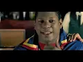 Yaga Y Mackie Ft. Daddy Yankee - Maulla (Video) (2004)