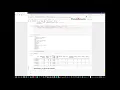 Python - Concatenate Rename Reorder Columns