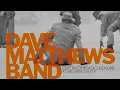 LIVE IN CHICAGO 1998 - Dave Matthews Band