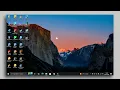 Windows Malicious Software Removal Tool MSRT