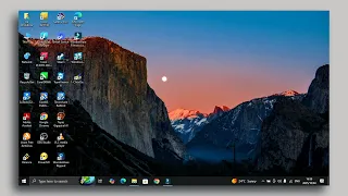 Windows Malicious Software Removal Tool MSRT