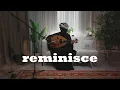 Download Lagu YAD Oud - reminisce (Official Music Video)