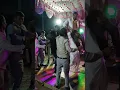 Download Lagu #bhojpuri #Rajaji ke dilva toot jayi #bhojpurisong #song #love #trending