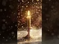 MISIA 『逢いたくていま』 【歌詞動画】