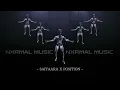 Download Lagu Saiyaara X Positions | NXRMAL MUSIC | Mashup | Adam Port | Tanishk Bagchi, Faheem A, Arslan N