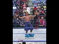 Download Lagu Drew McIntyre Evolution Through The Years