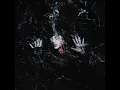 Rotten - Set It Off