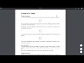 CCC 2019 - Flipper