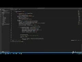 Automatic Summarization WebApp using Text Rank Algorithm