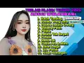 Lagu KALAH TANDING - RESIKO WONG SETIA //  ANGGI WULANDARI FULL ALBUM TARLING TERBARU 2025 