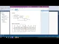 Micro800 User Defined Function Block UDFB Example