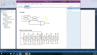 Micro800 User Defined Function Block UDFB Example