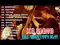 Download Lagu DOEL SUMBANG FULL ALBUM TANPA IKLAN \