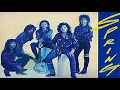 Lagu Spring - Coretan Terbiar HQ