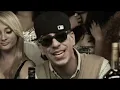 Farruko - Tiempos Remix Ft. Polaco y Yomo [Official Music Video]
