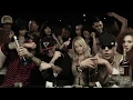 Download Lagu Farruko - Tiempos Remix Ft. Polaco y Yomo [Official Music Video]