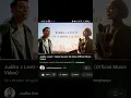Download Lagu Congratulation untuk lagu BUKAN KARENA  TAK CINTA - JUDIKA x LESTI KEJORA #judika #lestikejora