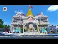 Tour of upcoming Shirdi Sai Darbar Temple Sunnyvale CA USA Join us www shirdisaidarbar org