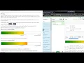 Tryhackme - Task 5