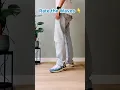 Download Lagu Patta Waves Aqua + Patta Tee | Clean Fit 🌊🔥 Nike Air Max 1