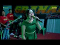 Download Lagu Pasangan Keyziah Cantika Granad Posko Malam Ngerang