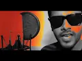 Drill Team - Ai Yaluwe ft. Loco [Mixtape 2014]