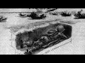 Code Talker Chapter 17