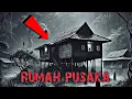 Download Lagu 🉐LIVE: Rumah pusaka gua musang¹ 5/10