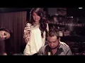 ARIEL CAMACHO - EL REY DE CORAZONES