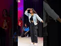 Download Lagu Jind Kadh Ke | DC : Sonu Joseph | Dance Ft. Ananya Rathore | The Euphoria Studio #jindkadhke