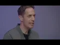Grand Corps Malade "I'm not finished yet" (official music video)