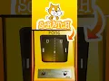How To Make Pong in Scratch