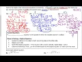 Math 109--1 6--Other Types of Equations Radicals and Abs Value