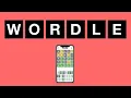 Why Is Wordle So Popular and Why Did The New York Times Buy It