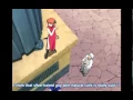 Gintama Kawaiiiiii