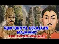 Download Lagu RUNTUHNYA KERAJAAN MAJAPAHIT